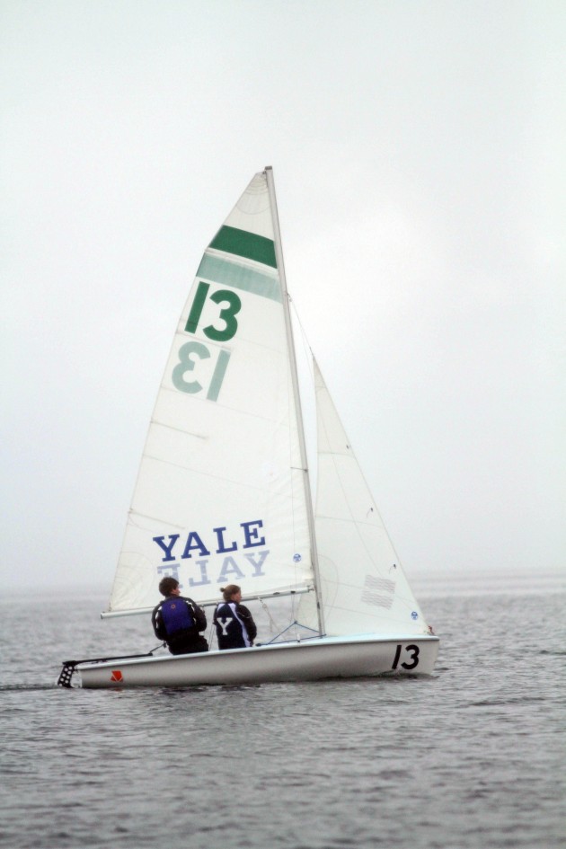 zenisek_sailing-591