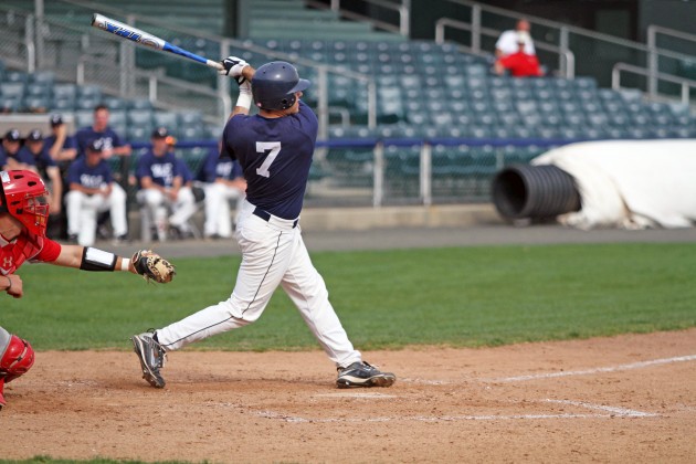 gorman_baseball-50