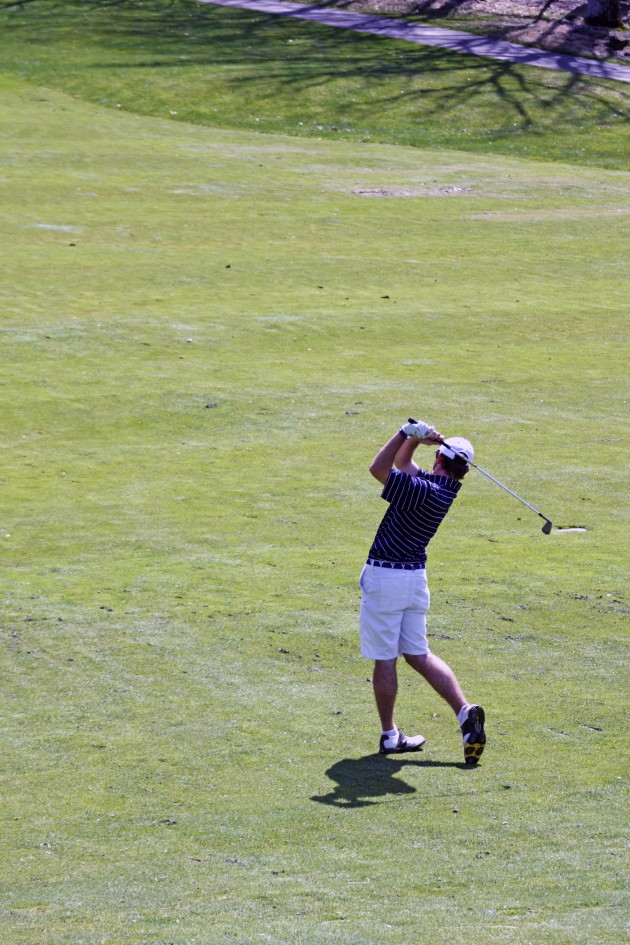 long_golf-31