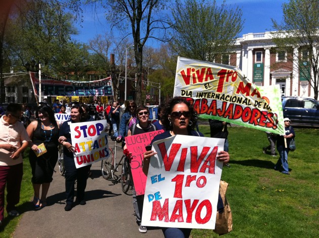 photo5