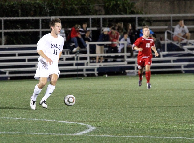 USEmongekaser_msoccer-69