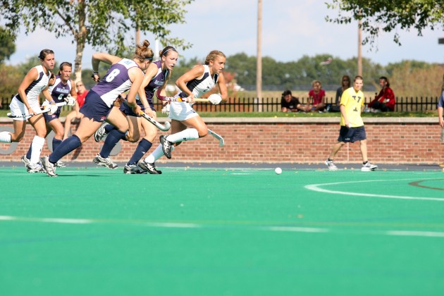 kang_fieldhockey-44