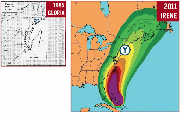 Hurricanes_3