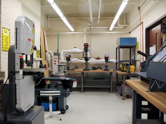 YaleEngineering_Mason_B7_ME_student_shop