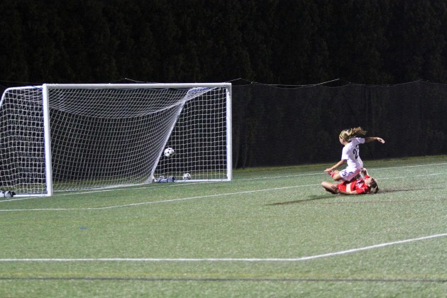 bowen_wsoccer-49