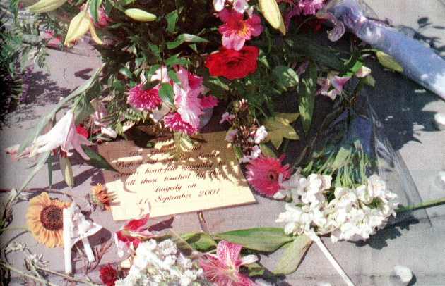 911_photo035
