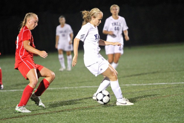 bowen_wsoccer-170