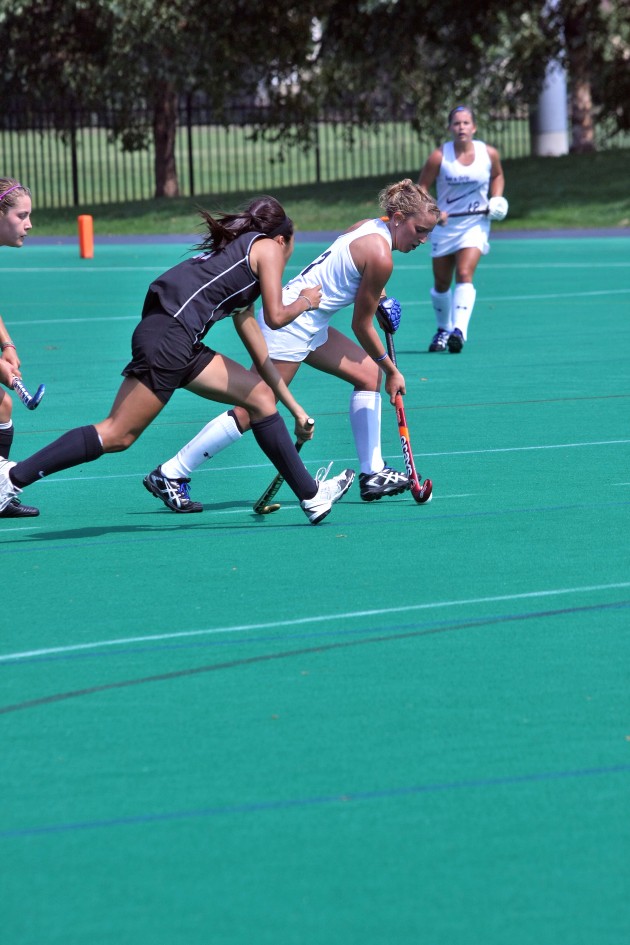 delabruyere_fieldhockey-227