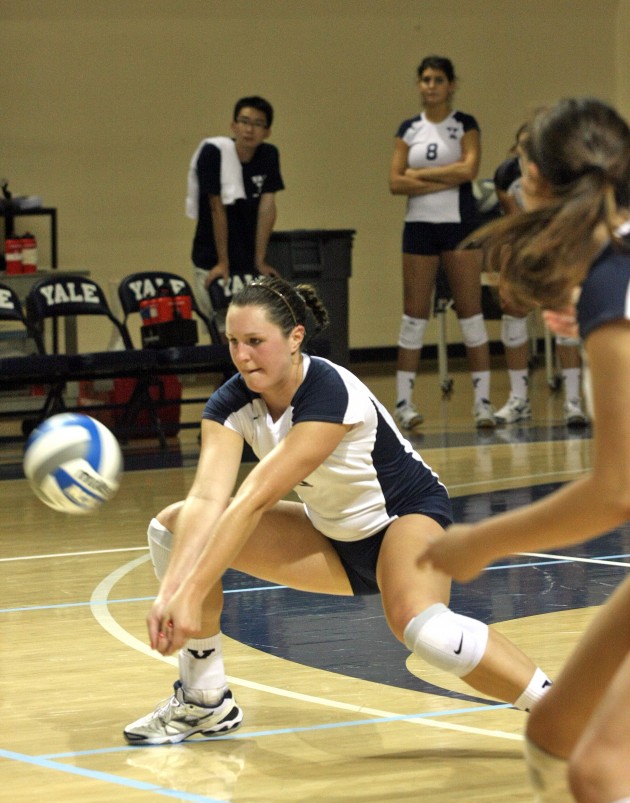 delabruyere_volleyball-597