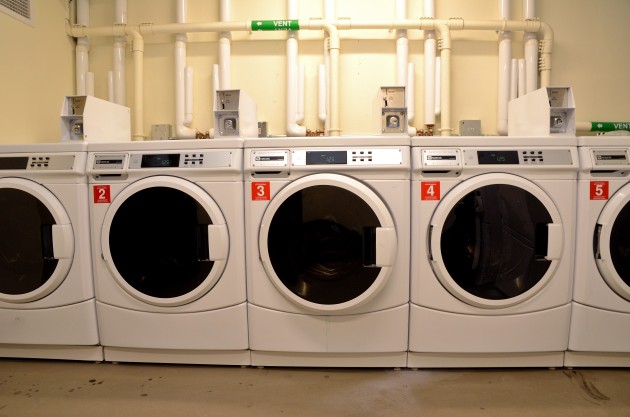 goble_laundry-27