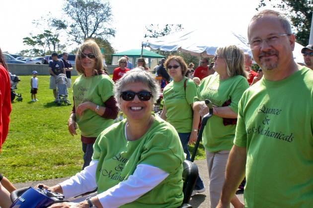 AmandaShadiack_ALSWalk-1