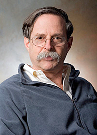 Professor Horwich’s research has transformed the current understanding of Alzheimer’s and Parkinson’s Diseases.