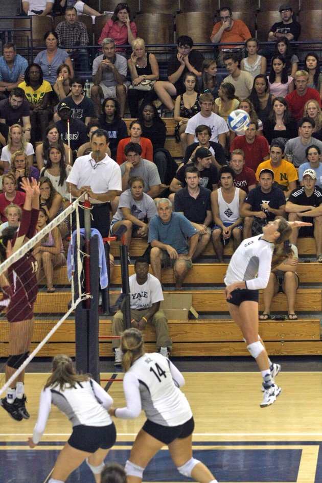 delabruyere_volleyball-569