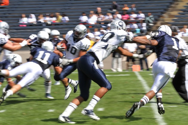 bowen_football-7