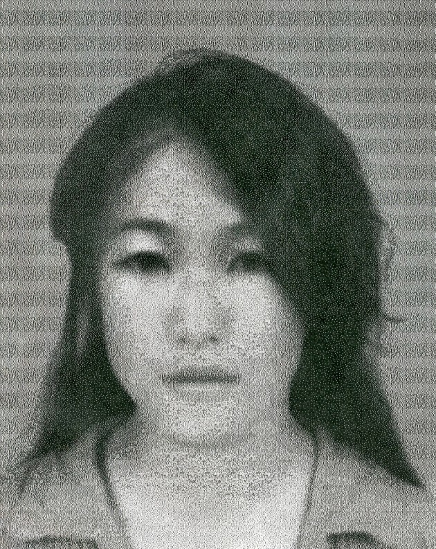 missing_girl029