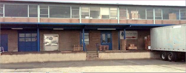 New Haven’s Statewide Meat and Poultry is moving to Warwick, R.I. to join Sysco Foods. The company aims to keep all of its current business and to expand into the rest of New England and New York.