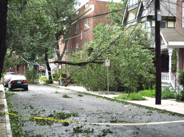 gilmore_hurricaine-3