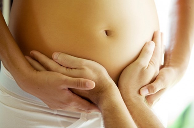 Pregnancy_mommys-belly
