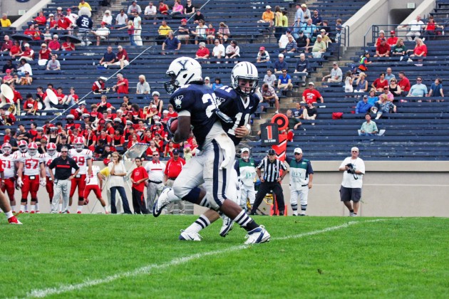 gorman_fbcornell-266
