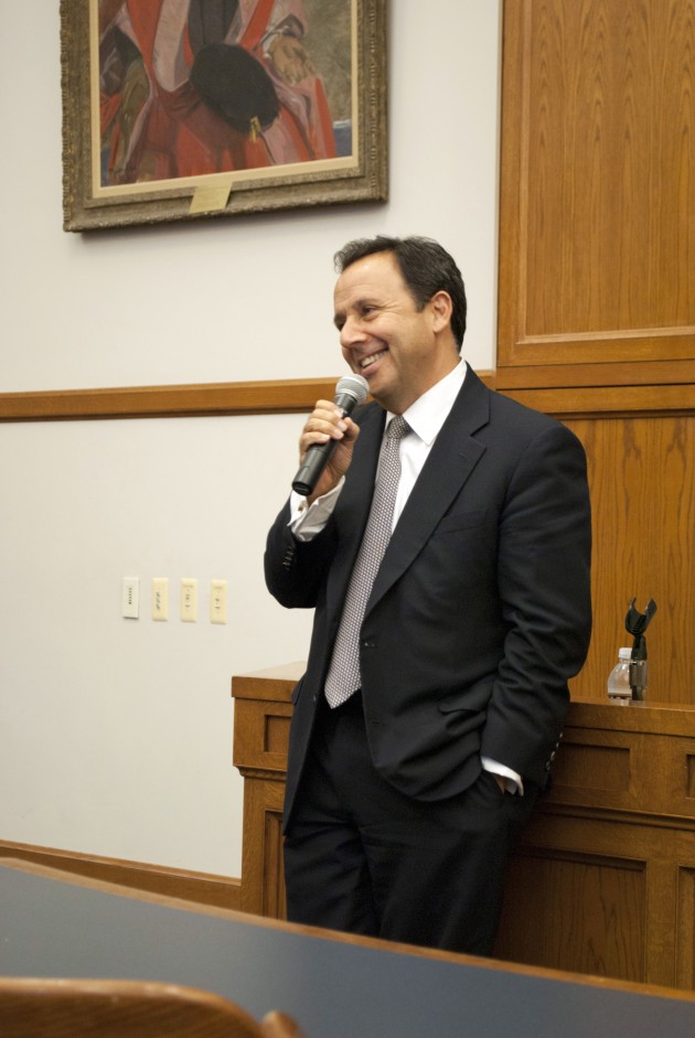 lee_lawschool-6