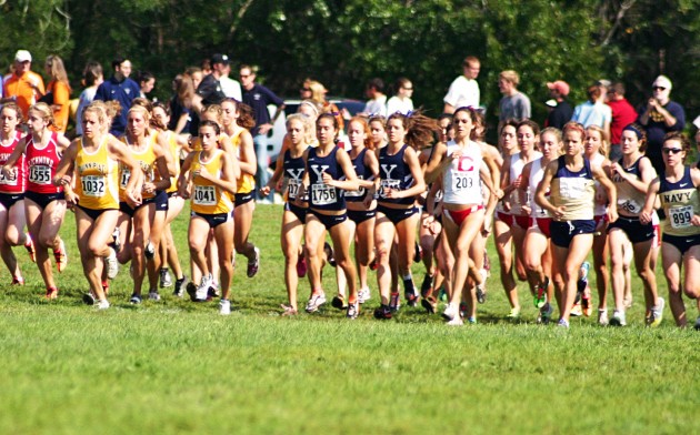 katrina_garry_wxc