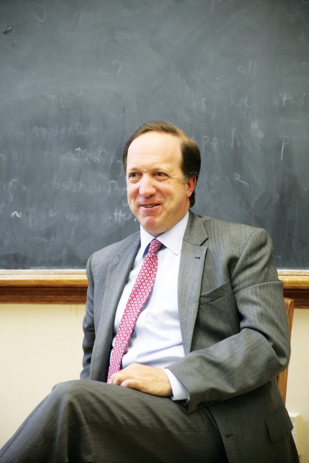 sullivan_davidfein-2