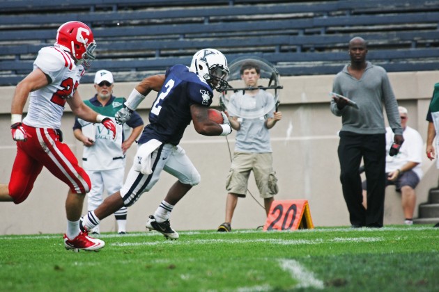 gorman_fbcornell-230