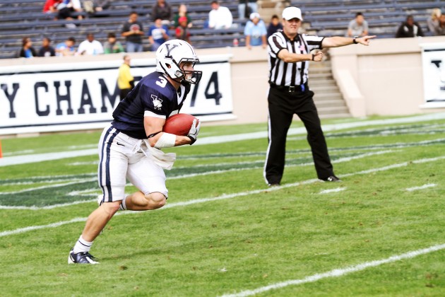 bowen_football-407