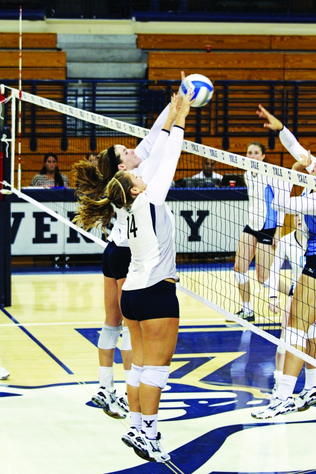 ehrenberg_wvolleyball-15