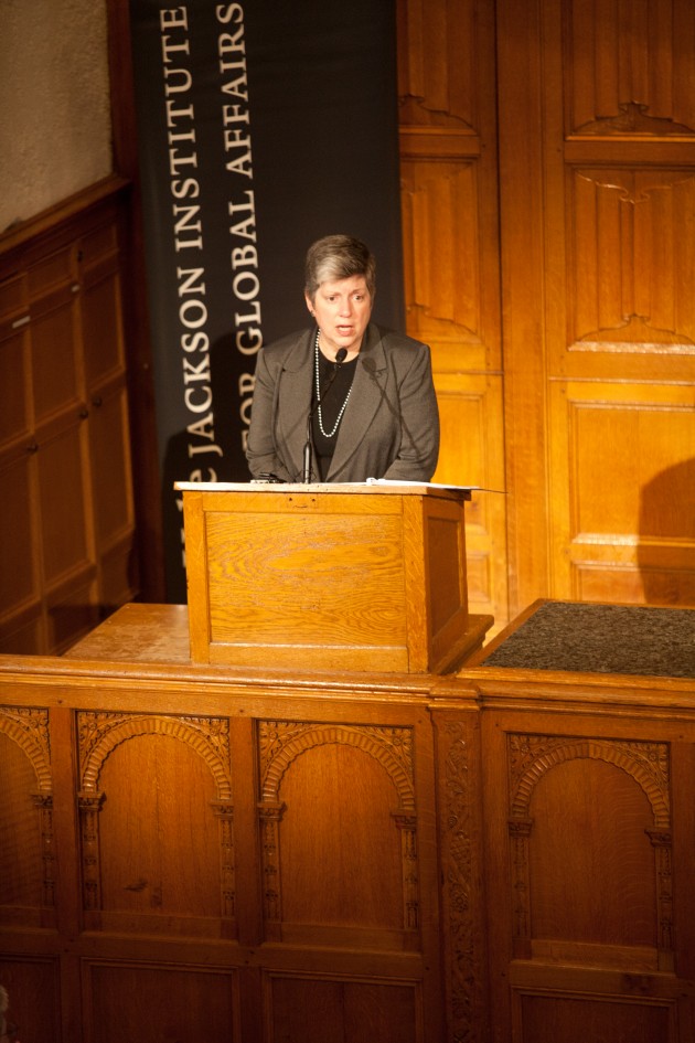 sullivan_napolitano-56