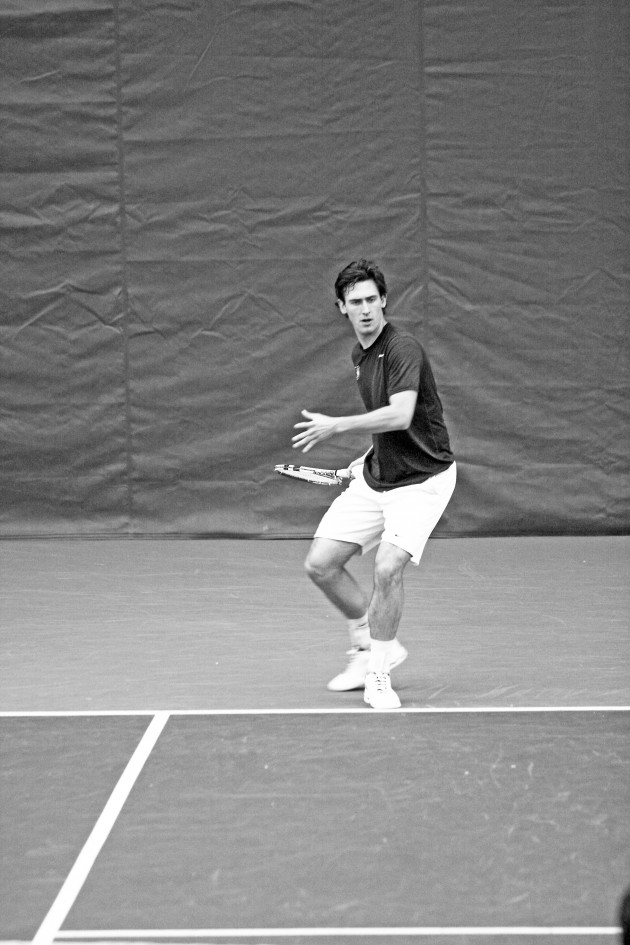bruyere_mtennis-15-2