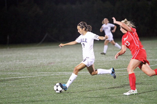 bowen_wsoccer-25