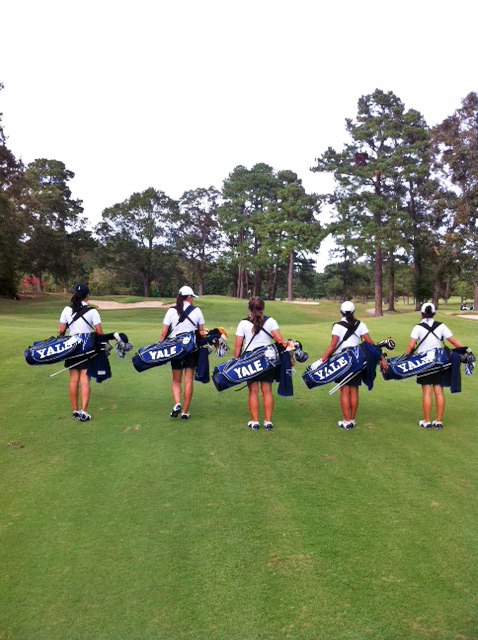 chawwadee_rompothong_womens_golf