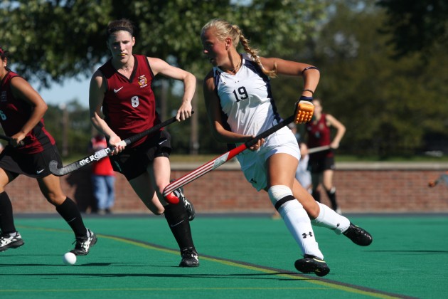 lu_fieldhockey-31