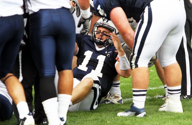 bowen_football-395