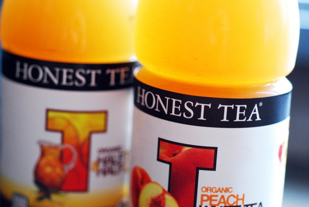 eckinger_honest_tea-3