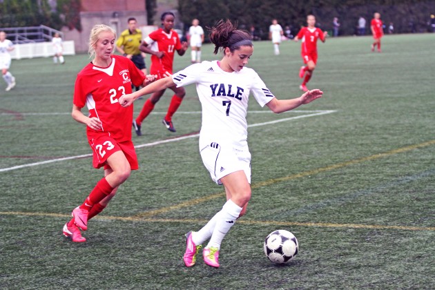 ehrenberg_wsoccer-9
