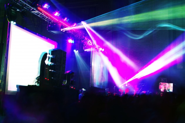 lu_safety_dance-2