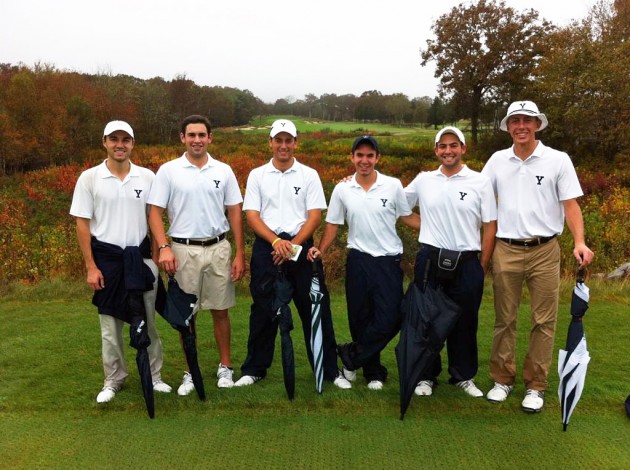 golf_credit_Colin_Sheehan