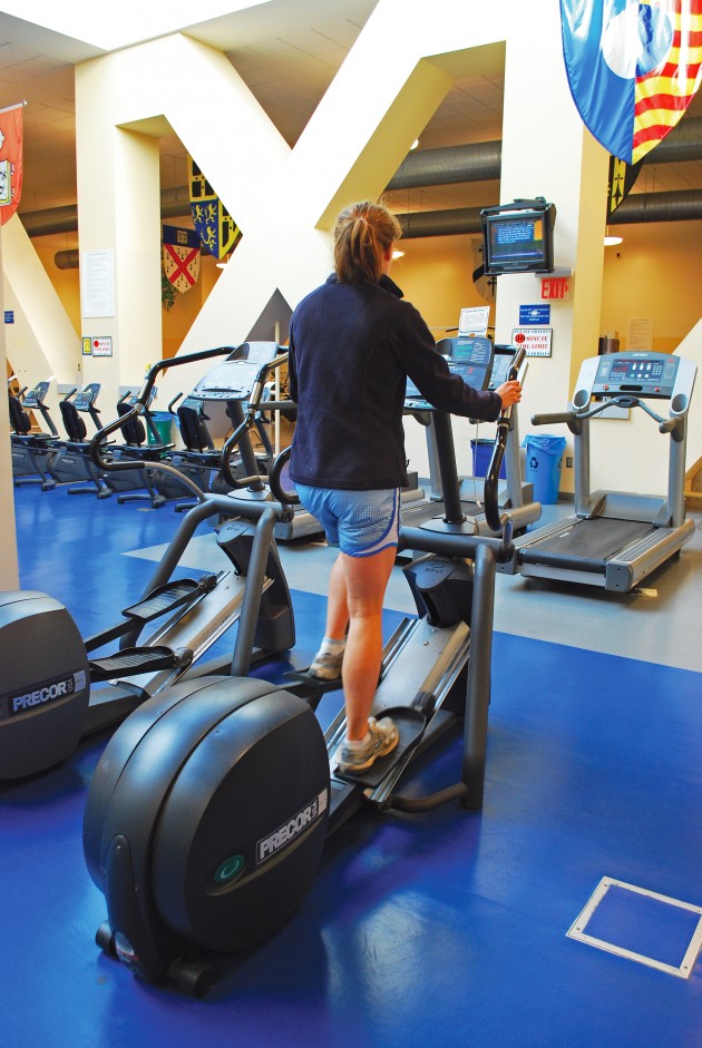 eckinger_athletesingym-3