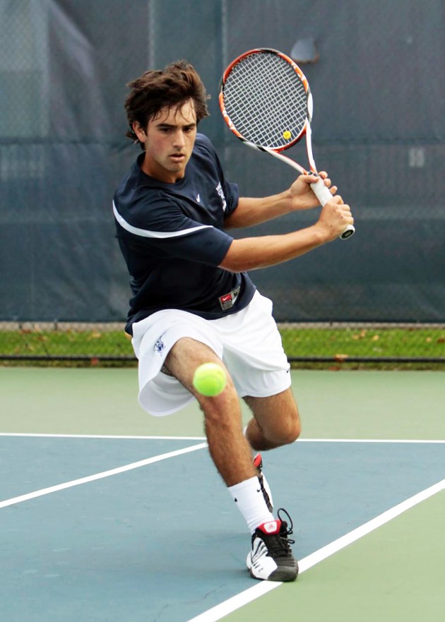 mtennis_bulldog