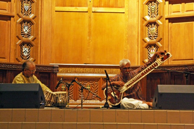 setru_sitar-3
