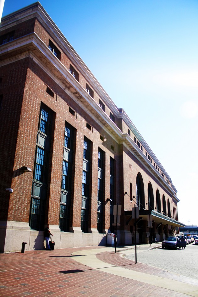 Greenfield_unionstation