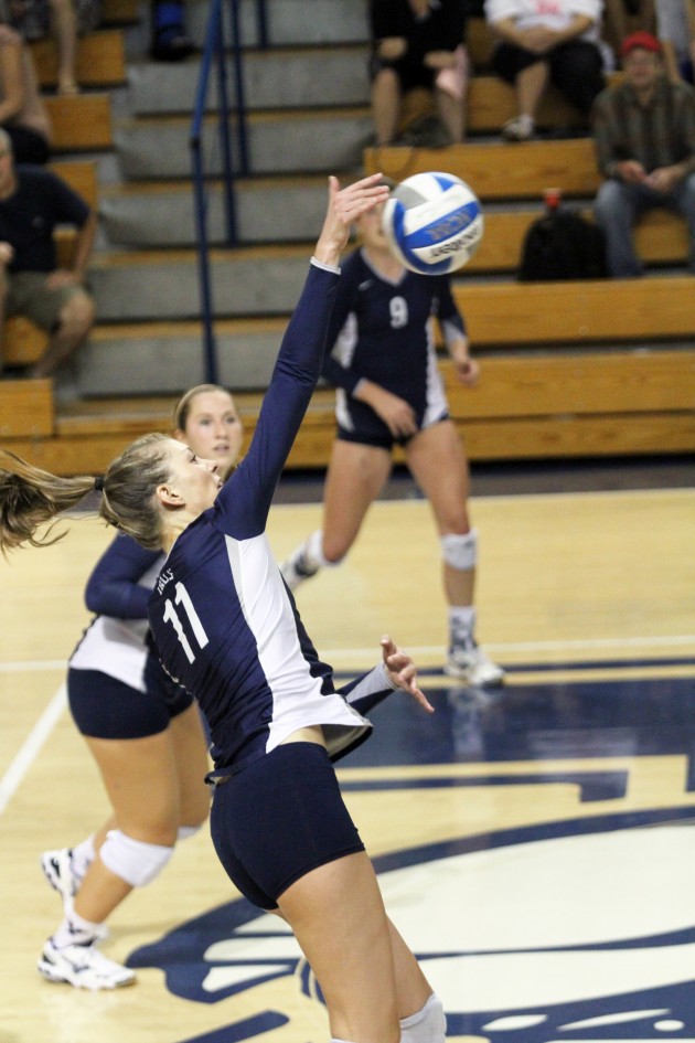 croom_volleyball-38