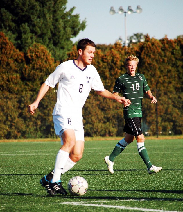 harboe_mens_soccer-2302