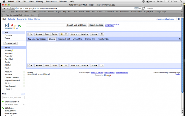 Screen_shot_2011-10-21_at_12