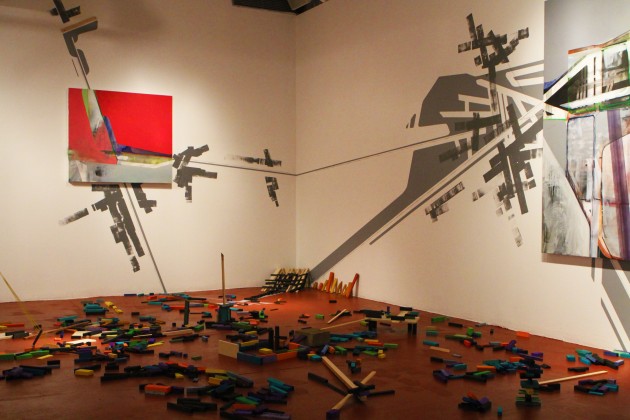 mansoor_artspace-5