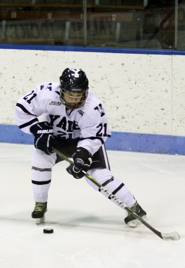 kang_icehockey-55