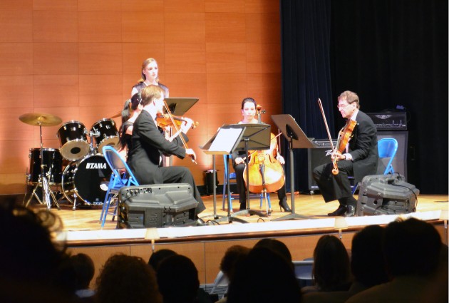 rodriguez-florido_medschool-53