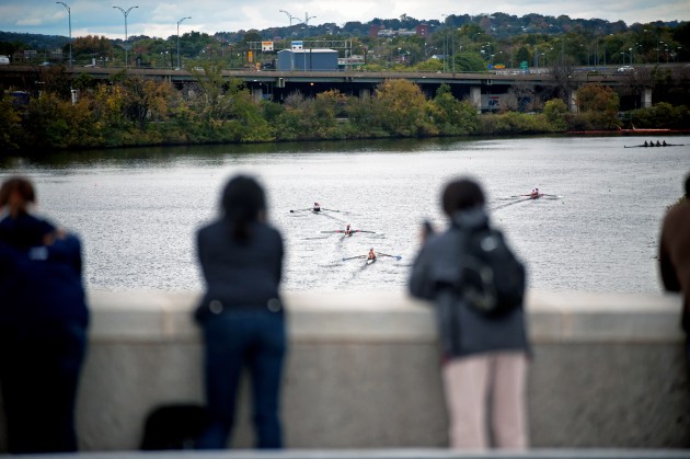 31_hocr_maynorc-4489_www
